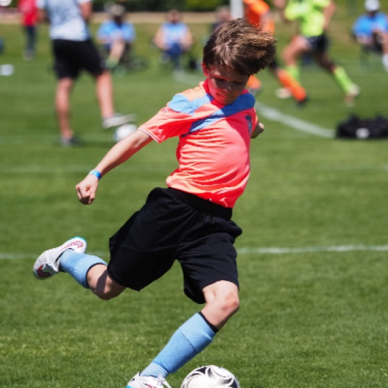 20150328-036-Game 3 (Tie 1-1).jpg 20150328-036-Game 3 (Tie 1-1).jpg